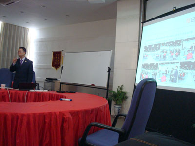 y艾民儿介绍会-6.jpg