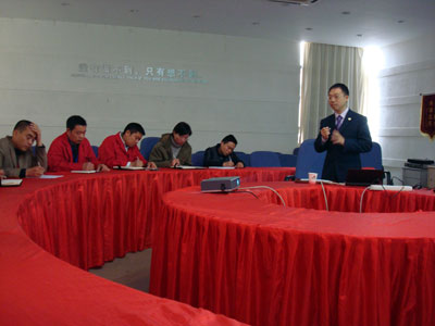 y艾民儿介绍会-7.jpg