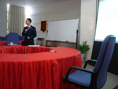 y艾民儿介绍会-8.jpg