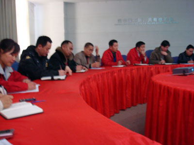 y艾民儿介绍会-9.jpg