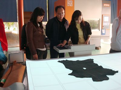 y高创鞋业-15.jpg
