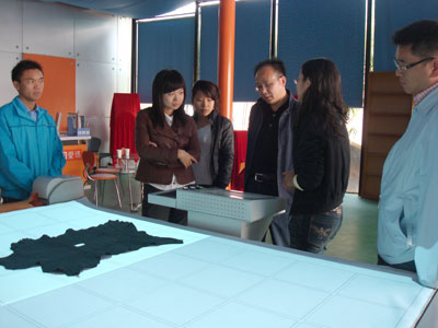 y高创鞋业-17.jpg