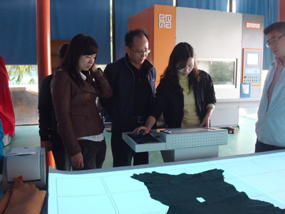 y高创鞋业-18.jpg